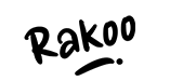 Rakoo Casino